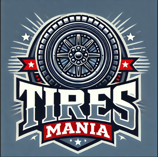 Tires Mania